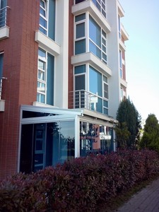 Katlanr Cam