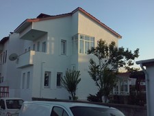 Katlanr Cam