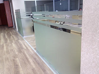 Ofis B�lme